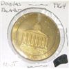 Image 1 : 1964 *DOUGLAS MACARTHUR* NORFOLK VIRGINIA COIN *MINT HIGH GRADE*!!