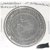 Image 1 : 1978 CONVENTION OF INTERNATIONAL NUMISMATICS COIN *MINT HIGH GRADE*!!