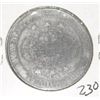 Image 2 : 1978 CONVENTION OF INTERNATIONAL NUMISMATICS COIN *MINT HIGH GRADE*!!