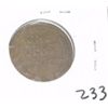 Image 2 : 1912-D LINCOLN CENT RED BOOK VALUE IS $45.00 *RARE KEY DATE VERY FINE GRADE*!!