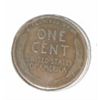 Image 1 : 1909 *VDB* LINCOLN PENNY RED BOOK VALUE IS $16.00 *RARE VERY FINE GRADE* PENNY CAME OUT OF SAFE!!