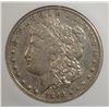 Image 2 : 1892-S Morgan Dollar NGC XF-40 Nice!