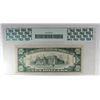 Image 2 : 1934A HawaII $10 Federal Reserve note  EST  $400-$425