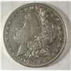 Image 1 : 1903S  Morgan $    VF/XF