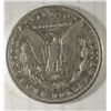 Image 2 : 1903S  Morgan $    VF/XF