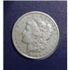 Image 2 : 1900-O AND 1901-O SILVER DOLLAR AU