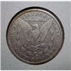 Image 3 : 1900-O AND 1901-O SILVER DOLLAR AU