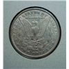 Image 3 : 1879 AND 1880 SILVER DOLLAR AU
