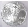 Image 2 : 2003 silver Eagle  ICG70
