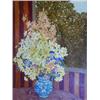 Image 1 : MARIE LUCIE NESSI-VALTAT (French. 1910-1993)