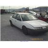 Image 1 : 1998 - SATURN SL1