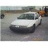 Image 2 : 1998 - SATURN SL1