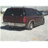 Image 4 : 1998 - FORD EXPEDITION