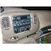 Image 5 : 1998 - FORD EXPEDITION