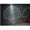 Image 6 : 1998 - FORD EXPEDITION