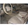 Image 7 : 1998 - FORD EXPEDITION