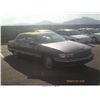 Image 1 : 1995 - CADILLAC DEVILLE