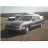 Image 2 : 1995 - CADILLAC DEVILLE