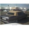 Image 4 : 1995 - CADILLAC DEVILLE