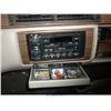 Image 5 : 1995 - CADILLAC DEVILLE