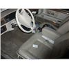 Image 6 : 1995 - CADILLAC DEVILLE