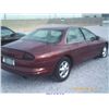 Image 4 : 1997 - OLDSMOBILE AURORA