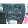 Image 5 : 1997 - OLDSMOBILE AURORA