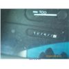 Image 6 : 1997 - OLDSMOBILE AURORA