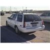 Image 3 : 1996 - FORD ESCORT