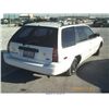 Image 4 : 1996 - FORD ESCORT