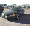 Image 2 : 2001 - PONTIAC GRAND AM