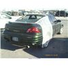 Image 4 : 2001 - PONTIAC GRAND AM
