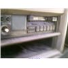 Image 5 : 1995 - ISUZU RODEO