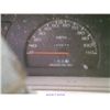 Image 6 : 1995 - ISUZU RODEO