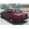 Image 3 : 1992 - TOYOTA COROLLA