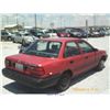 Image 4 : 1992 - TOYOTA COROLLA