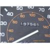 Image 5 : 1992 - TOYOTA COROLLA