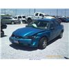 Image 2 : 1997 - FORD CONTOUR