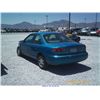 Image 3 : 1997 - FORD CONTOUR