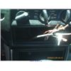 Image 5 : 1997 - FORD CONTOUR