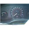 Image 6 : 1997 - FORD CONTOUR