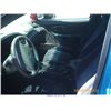 Image 7 : 1997 - FORD CONTOUR
