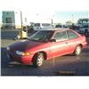 Image 2 : 1994 - FORD ESCORT