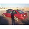 Image 3 : 1994 - FORD ESCORT