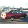 Image 4 : 1994 - FORD ESCORT