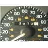 Image 5 : 1994 - FORD ESCORT