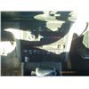 Image 6 : 1994 - FORD ESCORT