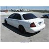 Image 3 : 1997 - HYUNDAI SONATA