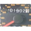 Image 5 : 1997 - HYUNDAI SONATA