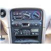 Image 7 : 1997 - HYUNDAI SONATA